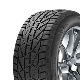 Taurus 185/65 R15 92T XL Winter Kış Lastiği