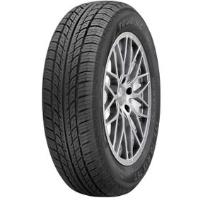 Taurus 185/70 R14 88T Touring Yaz Lastiği Üretim Yılı: 2024