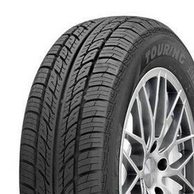 Taurus 185/70 R14 88T Touring Yaz Lastiği