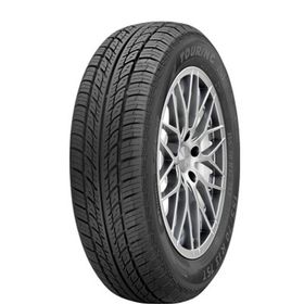 Taurus 185/70 R14 88T Touring Yaz Lastiği