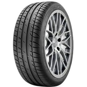 Taurus 185/70 R14 88T Touring Yaz Lastiği