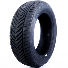 Taurus 195/50 R15 82V All Season Dört Mevsim Lastiği Üretim Yılı: 2024