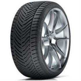 Taurus 195/50 R15 82V All Season Dört Mevsim Lastiği