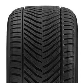 Taurus 195/50 R15 82V All Season Dört Mevsim Lastiği
