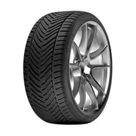 Taurus 195/50 R15 82V All Season Dört Mevsim Lastiği