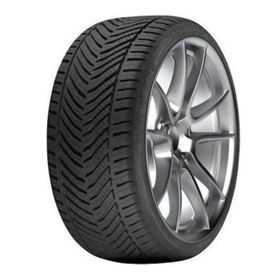 Taurus 195/50 R15 82V All Season Dört Mevsim Lastiği