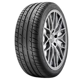 Taurus 195/50 R15 82V High Performance Yaz Lastiği Üretim Yılı: 2024