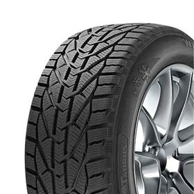 Taurus 195/55 R15 85H Winter Kış Lastiği