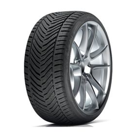 Taurus 195/55 R15 89V XL All Season Dört Mevsim Lastiği