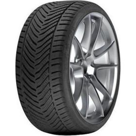 Taurus 195/55 R15 89V XL All Season Dört Mevsim Lastiği