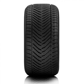 Taurus 195/55 R15 89V XL All Season Dört Mevsim Lastiği