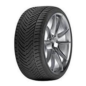 Taurus 195/55 R15 89V XL All Season Dört Mevsim Lastiği