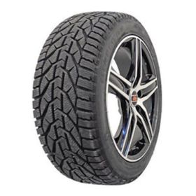 Taurus 195/55 R16 87H Winter Kış Lastiği