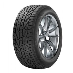 Taurus 195/55 R16 87H Winter Kış Lastiği