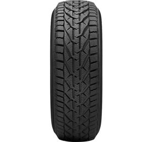 Taurus 195/55 R16 87H Winter Kış Lastiği