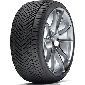 Taurus 195/55 R16 87H Winter Kış Lastiği