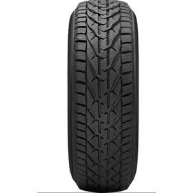 Taurus 195/55 R16 87H Winter Kış Lastiği