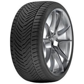 Taurus 195/55 R16 91V XL All Season Dört Mevsim Lastiği