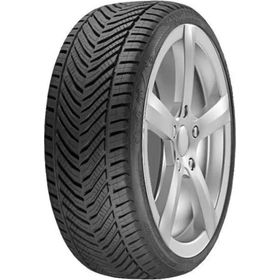 Taurus 195/55 R16 91V XL All Season Dört Mevsim Lastiği
