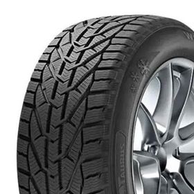 Taurus 195/60 R15 88T Winter Kış Lastiği