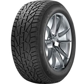 Taurus 195/60 R15 88T Winter Kış Lastiği