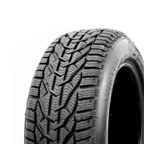 Taurus 195/60 R15 88T Winter Kış Lastiği