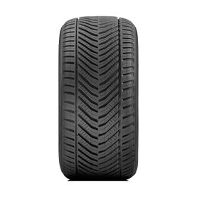 Taurus 195/60 R15 92V XL All Season Dört Mevsim Lastiği 2026