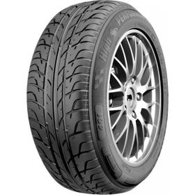 Taurus 195/60 R16 89V High Performance Yaz Lastik