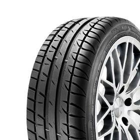 Taurus 195/60 R16 89V High Performance Yaz Lastik