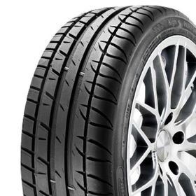 Taurus 195/60 R16 89V High Performance Yaz Lastik