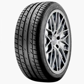 Taurus 195/60 R16 89V High Performance Yaz Lastik