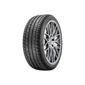 Taurus 195/60 R16 89V High Performance Yaz Lastik