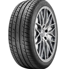 Taurus 195/60 R16 89V High Performance Yaz Lastik