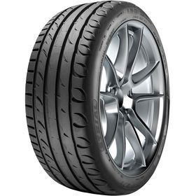 Taurus 195/60 R16 89V High Performance Yaz Lastik