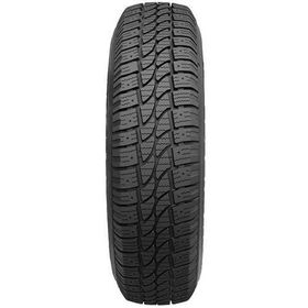 Taurus 195/60 R16C 99/97T 201 Kış Lastiği 2025