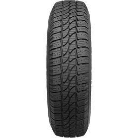 Taurus 195/60 R16C 99/97T 201 Kış Lastiği 2025