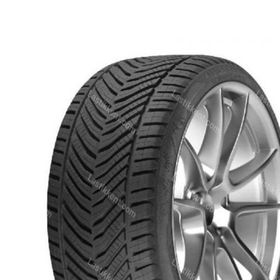 Taurus 195/65 R15 91H All Season Dört Mevsim Lastiği 2025