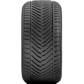 Taurus 195/65 R15 91H All Season Dört Mevsim Lastiği 2025