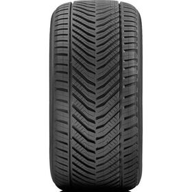 Taurus 195/65 R15 91H All Season Dört Mevsim Lastiği 2025