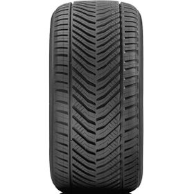 Taurus 195/65 R15 91H All Season Dört Mevsim Lastiği 2025