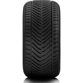 Taurus 195/65 R15 91H All Season Dört Mevsim Lastiği