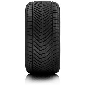 Taurus 195/65 R15 91H All Season Dört Mevsim Lastiği