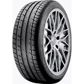 Taurus 195/65 R15 91H All Season Dört Mevsim Lastiği