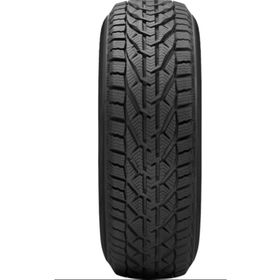Taurus 195/65 R15 91H Winter Kış Lastiği