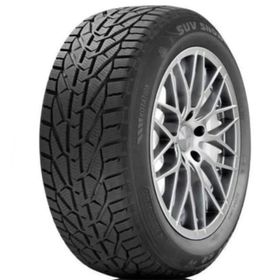Taurus 195/65 R15 91H Winter Kış Lastiği