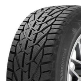 Taurus 195/65 R15 91H Winter Kış Lastiği