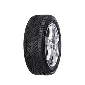 Taurus 195/65 R15 95V XL All Season Dört Mevsim Lastiği