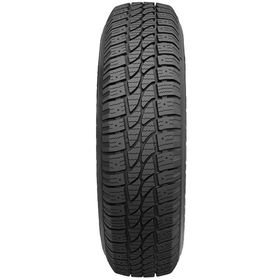 Taurus 195/75 R16C 107/105R 201 Kış Lastiği Üretim Yılı: 2024