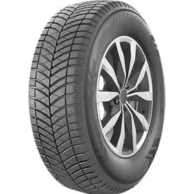 Taurus 195/75 R16C 107/105R All Season Light Truck Dört Mevsim Lastiği 2025