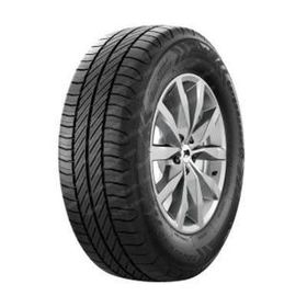 Taurus 195/75 R16C 110/108R Cargo Speed Evo Yaz Lastiği 2025